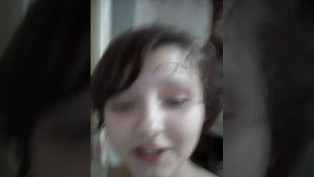 2 часть историю про пьяного человека смотреть онлайн