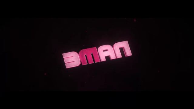 || Cool Pink & Red Intro Template! || SkooArtz || смотреть онлайн