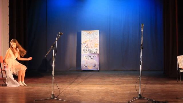 Золотой Пегас 20161015 094328 DIP 8923 смотреть онлайн