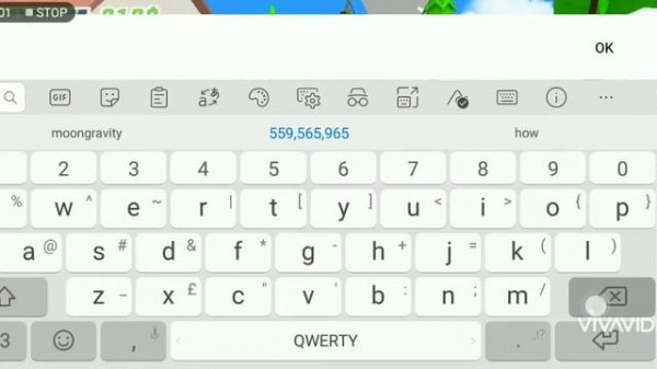 All cheat codes in Dude Theft Wars