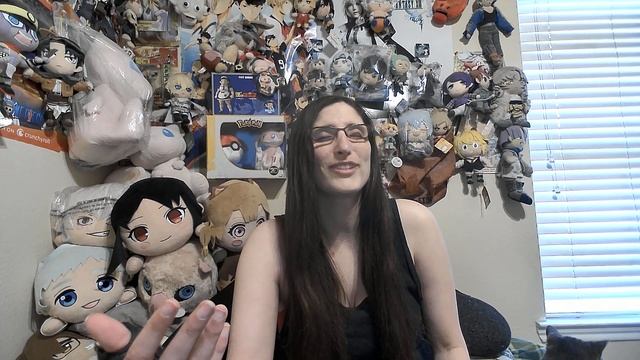⚔KATANA MAN'S EPIC ENTRANCE⚔ Chainsaw Man Part 2 Chapter 62 (159) Live Reaction смотреть онлайн
