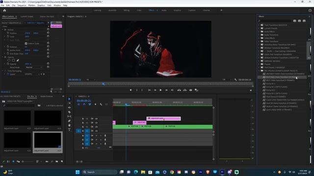 12 BEST DRILL Music Video Shake Transitions (SHAKE PACK V1) Link to preset pack in description! смотреть онлайн