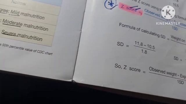 Plotting on IMCI Growth Chart Bangla смотреть онлайн