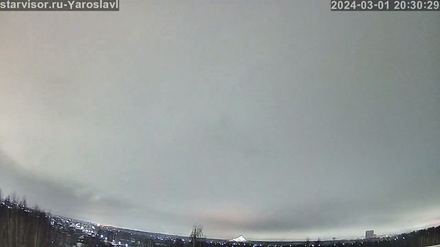 2024-03-02-Ярославль смотреть онлайн