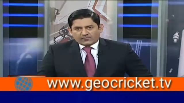 PCB vs BCCI ICC orders Pakistan Cricket Board to pay USD 2 million of Indian board YouTube смотреть онлайн
