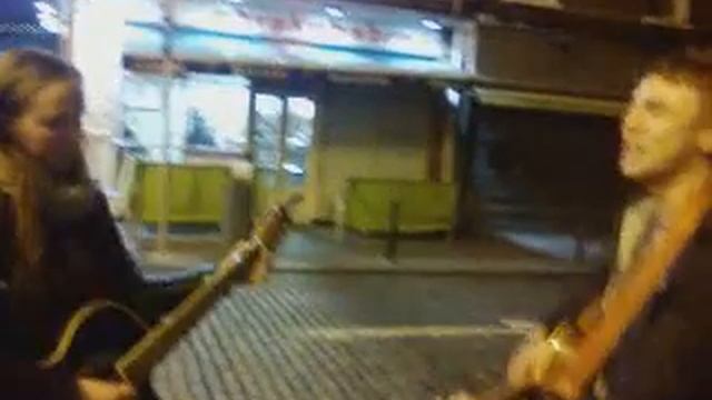 крутой мужик смотреть онлайн