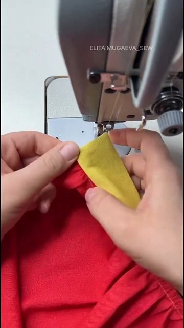 Манжет #pattern #sew #sewing #пошив #шитье #швейная #шортс #dikiş #шьемсами #платье #шитьё #лайфхак смотреть онлайн