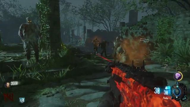 Easter egg de ZNS todos los dia, Dia 21/30 смотреть онлайн
