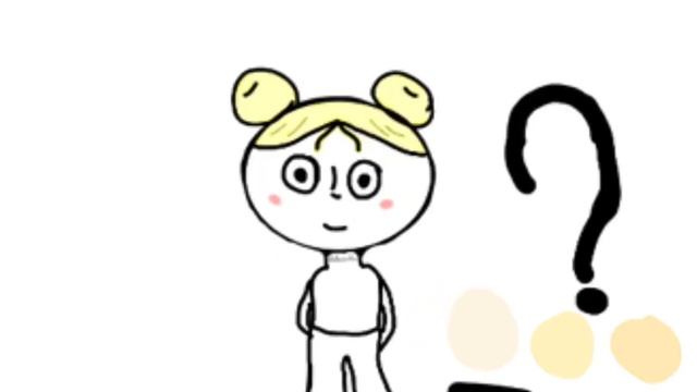 Моя первая анимация😵💫?!| Моя ос 🦋| Neya Frog Animation ✨ смотреть онлайн