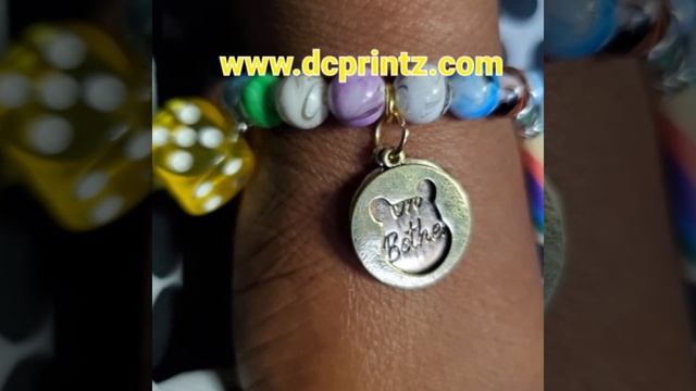 Lions, Tigers, & Bears смотреть онлайн
