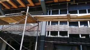 скрытые водостоки