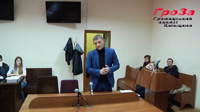 603 - Апеляційний суд Київської області, м.Київ, 24.01.2017 року смотреть онлайн