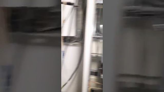 переборка вру. смотреть онлайн