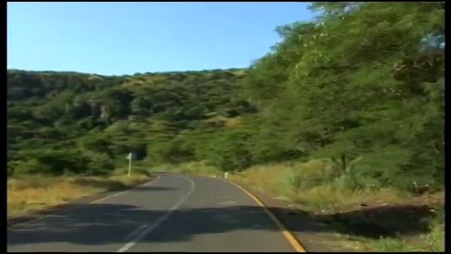 2013 Oromo new music Habtamu Lamu Jimma traditional music смотреть онлайн