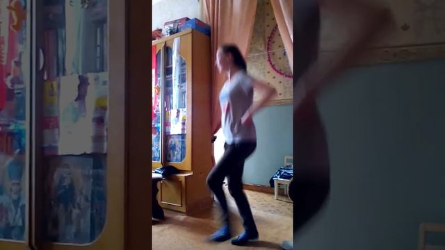 Сызрань. Рудник рулит... смотреть онлайн