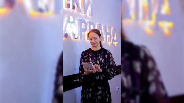 Отзыв от Банка «Арванд» смотреть онлайн