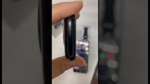 T900pro max (11.01)  Смарт сағат.  Смарт часы