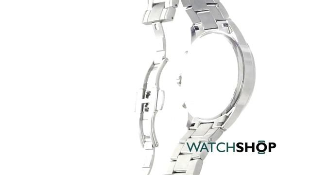 Men's Roamer Superior Chronograph Watch (508837415550) смотреть онлайн