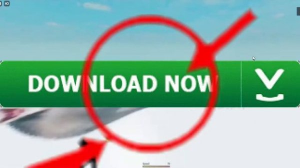 Казахстан Украсят нам бомбардировки