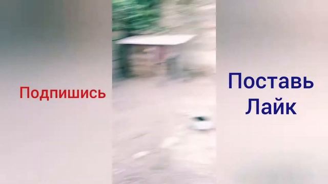 Делаем водные бомбочки с BekirPlay смотреть онлайн