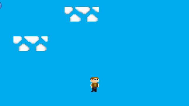 Pocket Game Developer- default runner смотреть онлайн