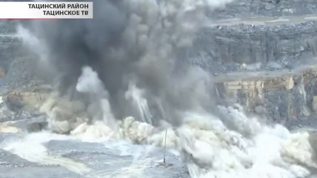 Время местное 03.03.2014 смотреть онлайн