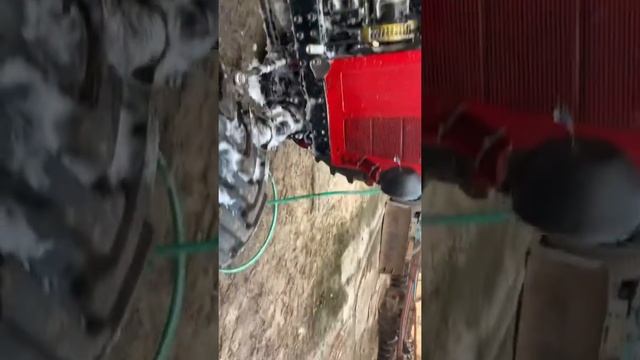 пено генератор смотреть онлайн