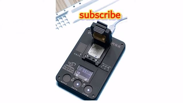 how to Upgrade iPhone XS Storage from 64GB to 256GB смотреть онлайн