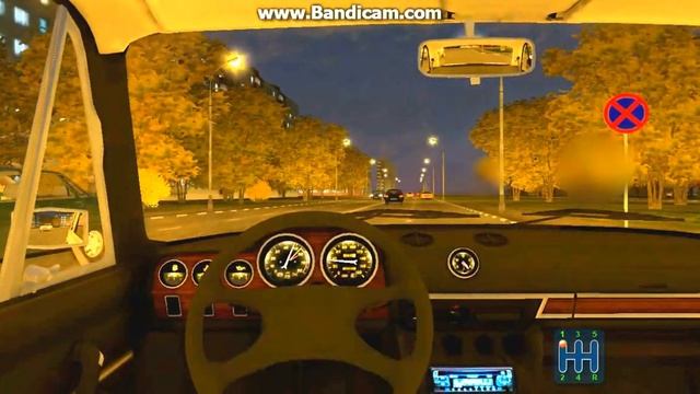 bandicam 2015 06 25 00 22 27 898 смотреть онлайн