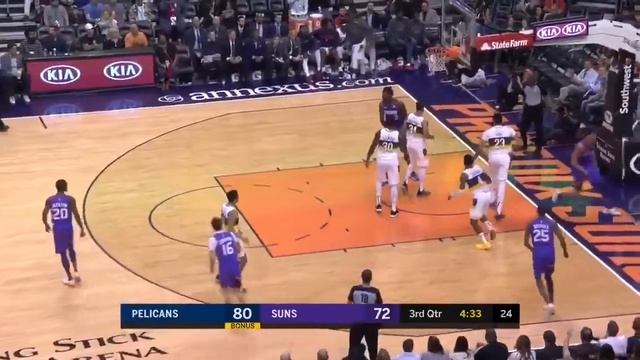 Devin Booker Mix | “Dyin Breed”Polo G смотреть онлайн