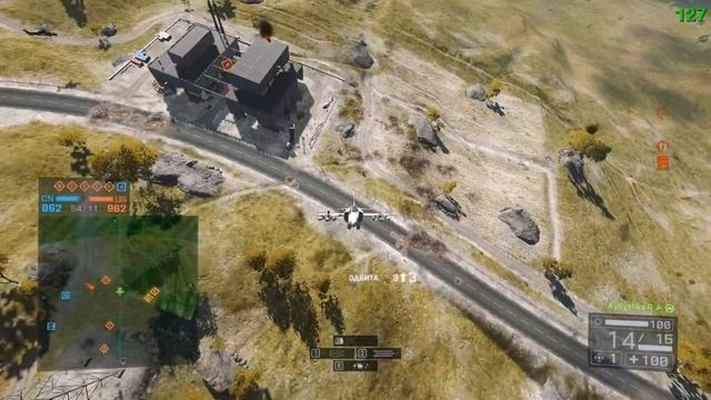окей battlefield,ты победил! смотреть онлайн