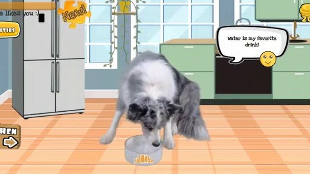 еда (вода) смотреть онлайн