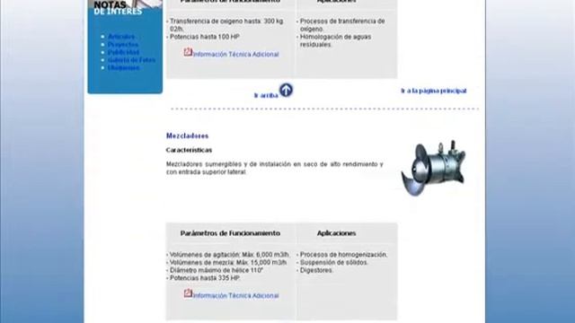 UNITEC SAC | Mantenimiento de bombas | Lima - Peru смотреть онлайн