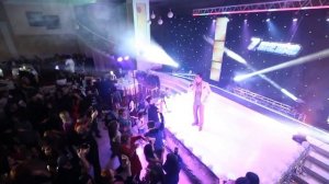 Эльчин Кулиев Beri gel