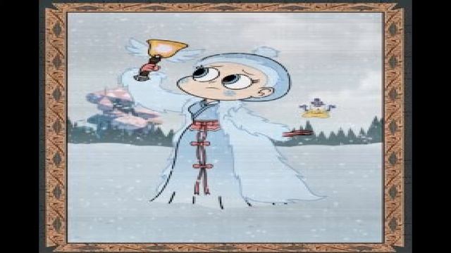 Королевы Мьюни часть2 смотреть онлайн