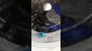 капсулы для стирки отДеда мороза