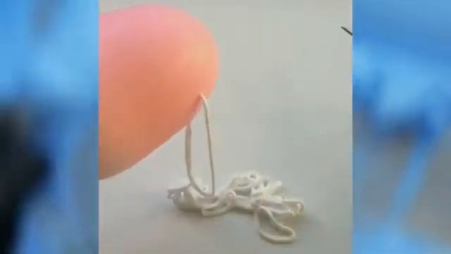 satisfying video,oddly satisfying video,satisfying videos,oddly satisfying videos,satisfying, смотреть онлайн