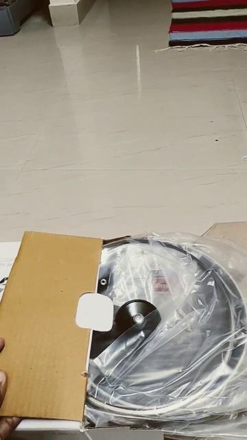 Prestige Omega Deluxe Granite Sauce pan | Casserole 4.25 litre #Unboxing #Youtubeshorts смотреть онлайн