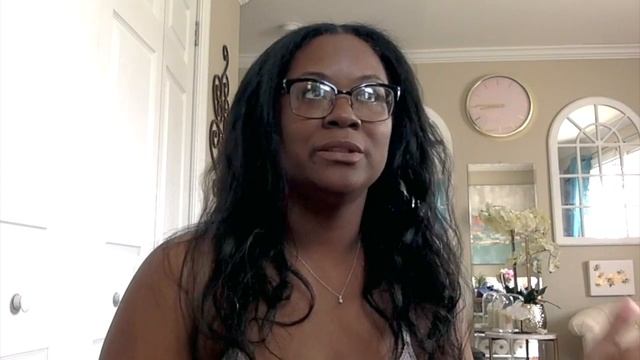 Water fasting weight loss| No Food for 72 hours смотреть онлайн