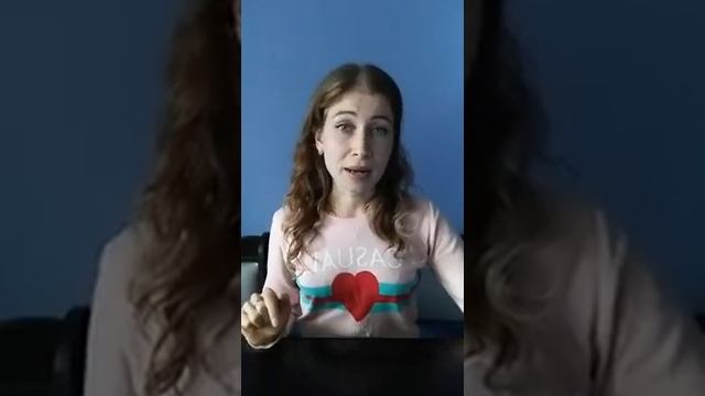 Прямой эфир "Хочу похудеть. Что делать?" - 5.09.2019 смотреть онлайн