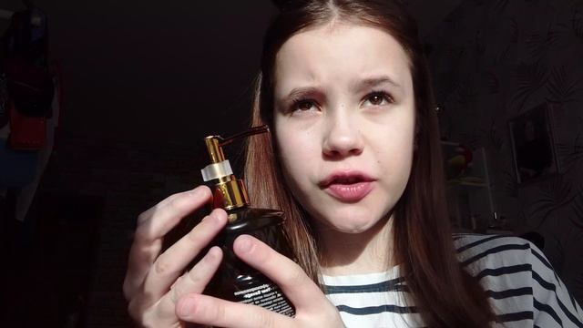 LO-FI АСМР / асмр для вас 💞 / асмр мурашки / асмр для сна / асмр для подписчиков 💞 смотреть онлайн