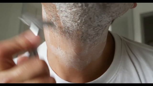 Edwin Jagger Kelvin Double Edge Safety Razor test смотреть онлайн