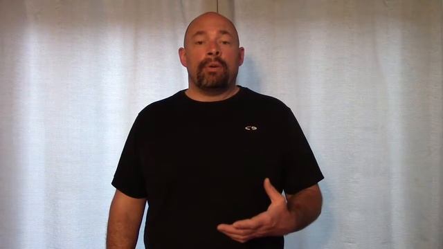Weight Loss 120 Day Challenge Day 1 смотреть онлайн