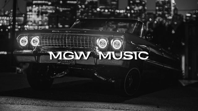 Ислам Итляшев - Кобра Премьера клипа 2022 смотреть онлайн