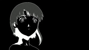 voidvoice717 - умираю || 1 час