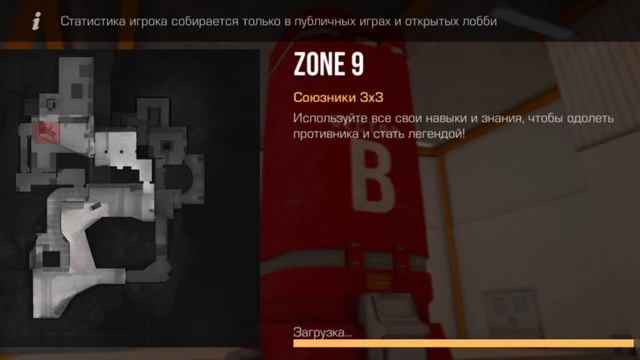 я не акуратный изачево видео длится 1 минуту смотреть онлайн