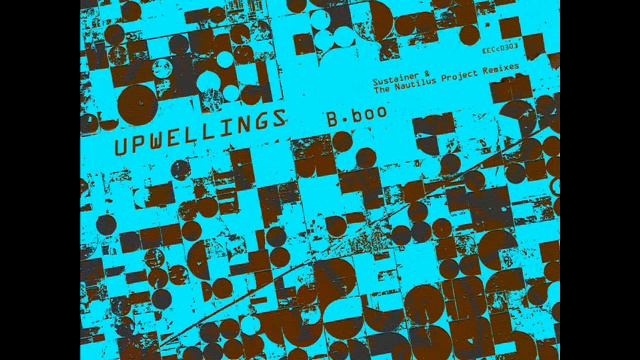 Upwellings - Now Landing (Outer Space Remix By The Nautilus Project) смотреть онлайн