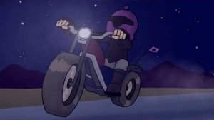 НЕ ПРИЧЁСЫВАЙ МЕНЯ! 1 ЧАС (meme от студии феникс) 13 карт