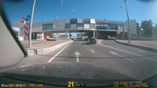 Рычащий мерседес 2021 07 05 7 59 55 8 00 32 смотреть онлайн