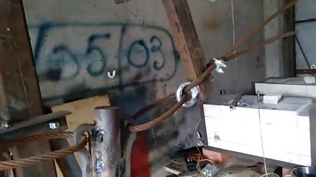 молот 2 смотреть онлайн
